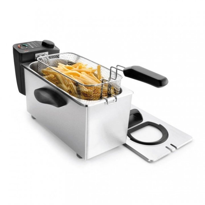 Cesto p/Fritadeira El�ctrica 3.5L Ref.69135A