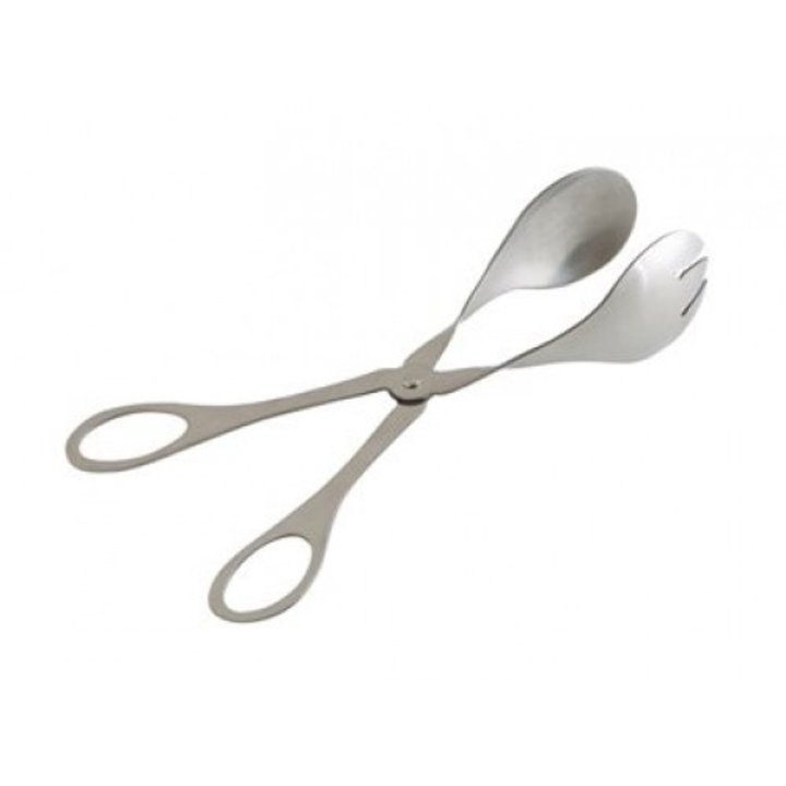 Tenaz Multiusos Inox 252