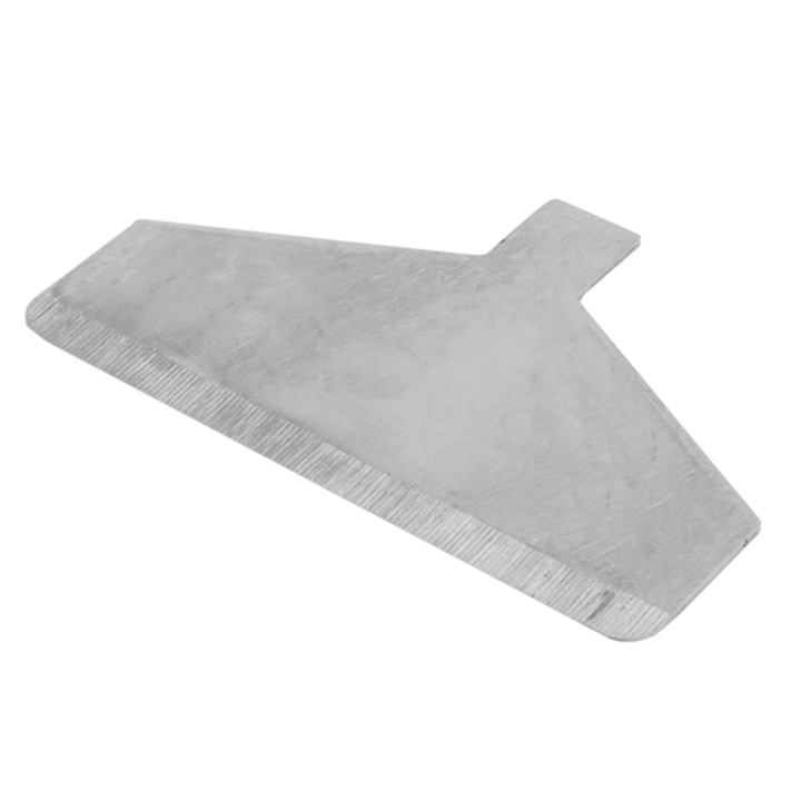 Lamina p/Raspador Grill