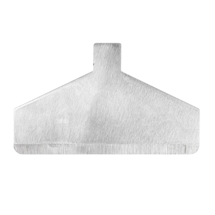 Lamina p/Raspador Grill