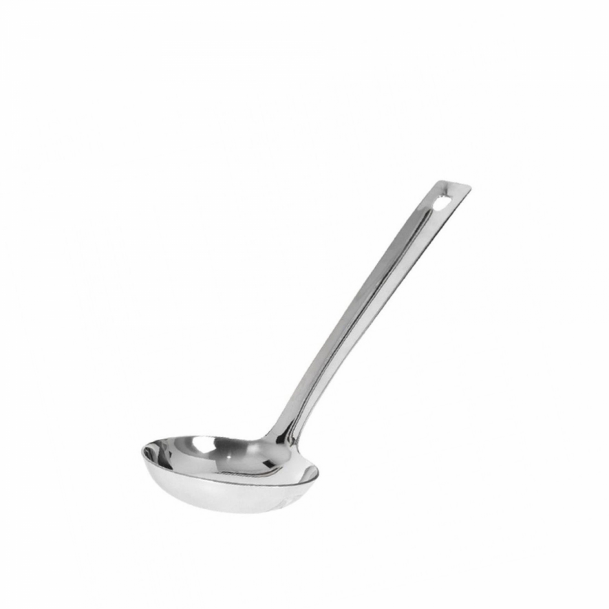 RENA Concha Terrina R5