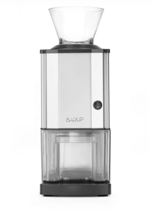 Picadora de Gelo 230v 80w