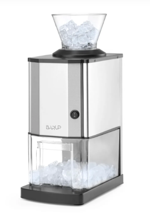 Picadora de Gelo 230v 80w