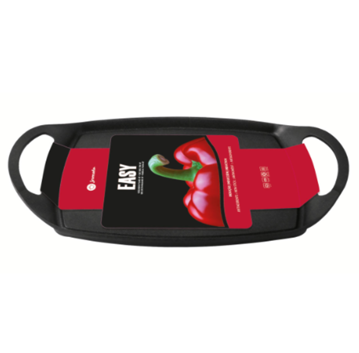 Grelhador Plano 47cm Easy