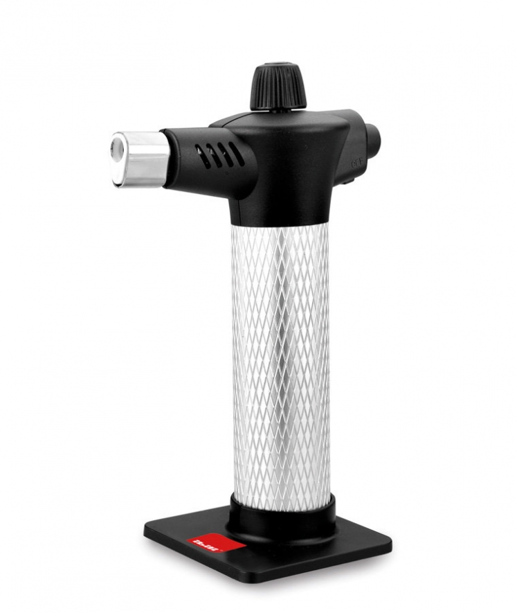 Maarico Gourmet Luxe