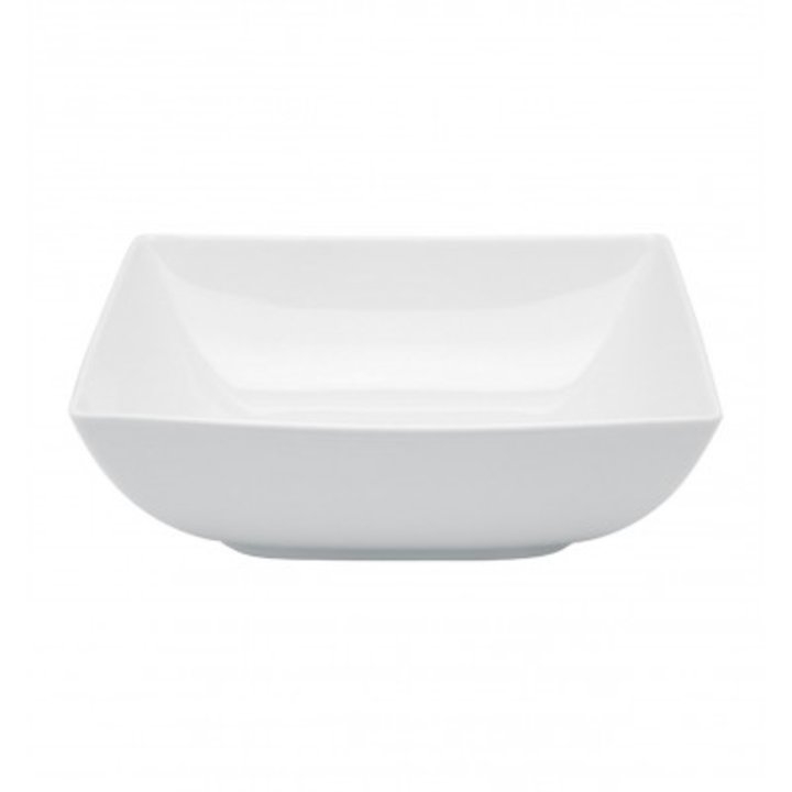Carre Saladeira Quad. 22x22cm