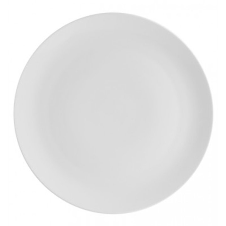 Broadway Prato Doce 19cm