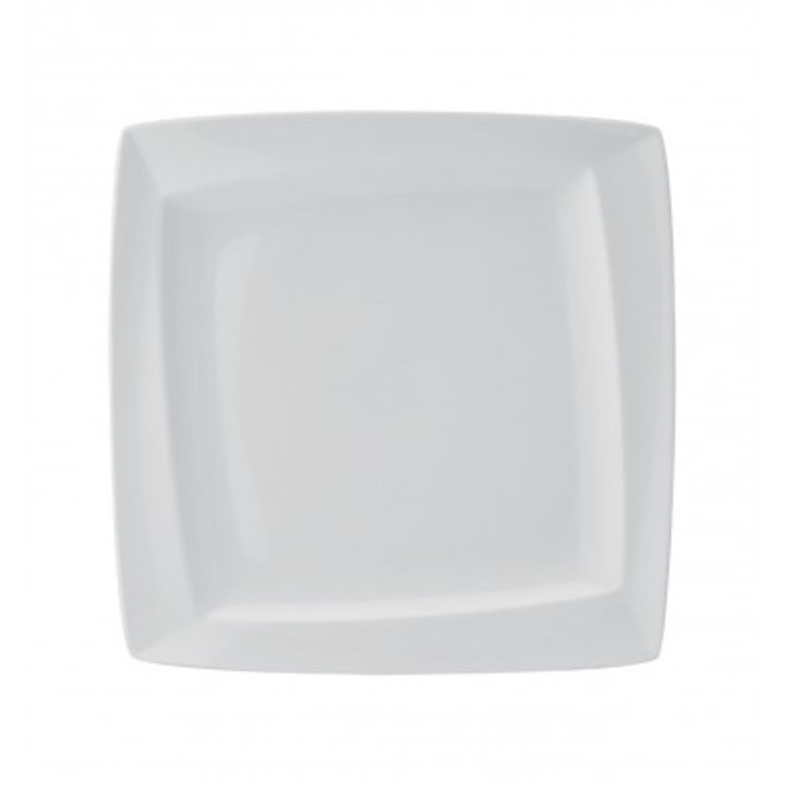 Organic Prato Marcador