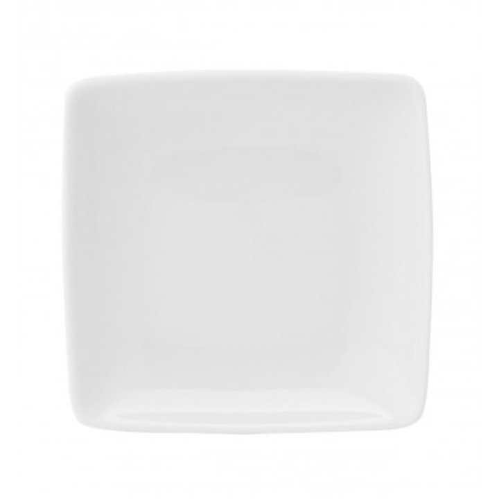 Carre Prato Quad. Marcador 31cm