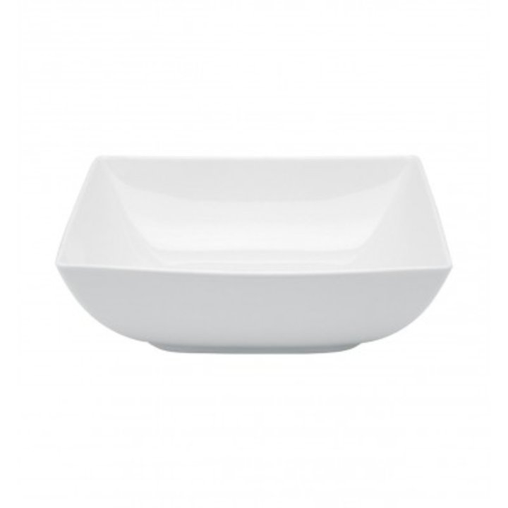 Carre Prato Quadrado Sopa 19cm
