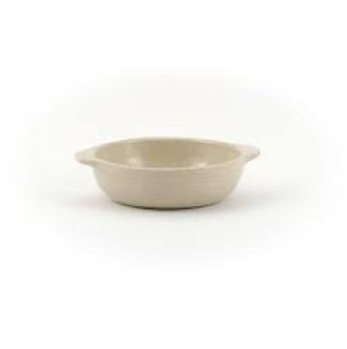 Most. Frigideira Mini 16.11