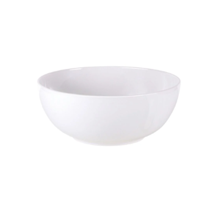Saladeira Porc. 24cm Emp.