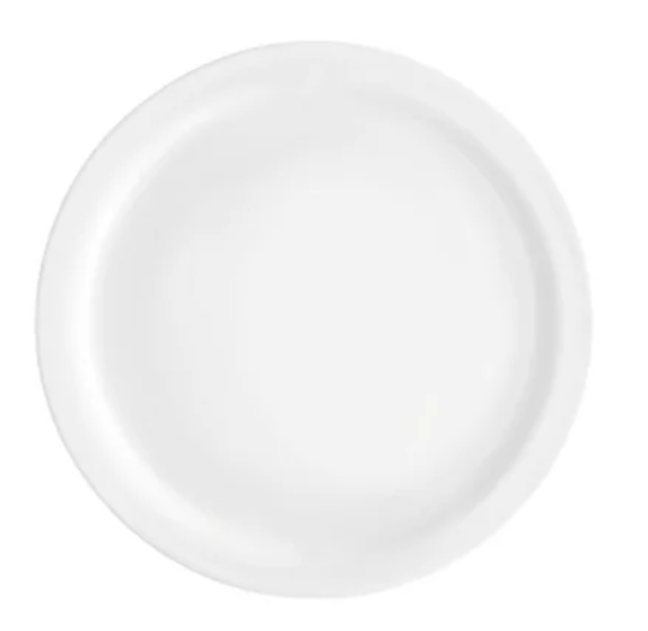 Performa Prato Sobremesa 19,5cm