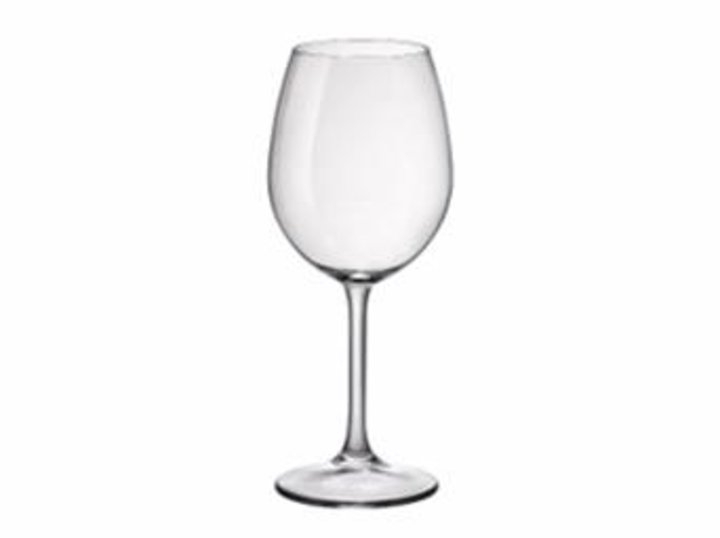 Calice 50cl Cantine