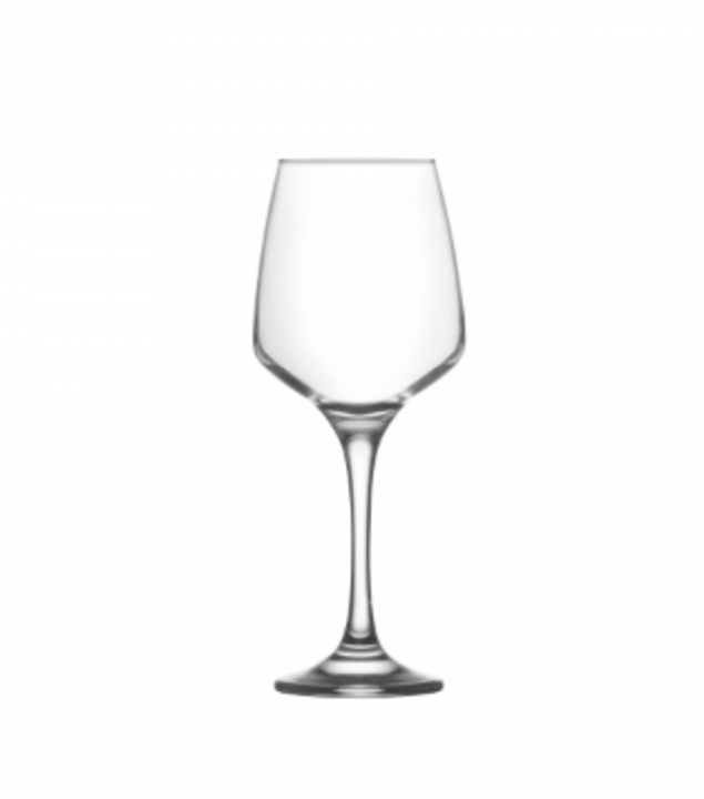 Lal Copo Goblet 40cl