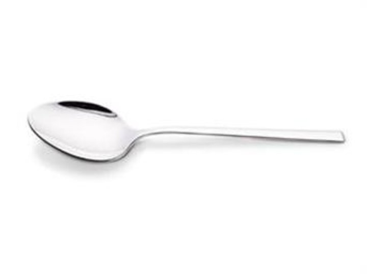 CHICAGO Colher Arroz