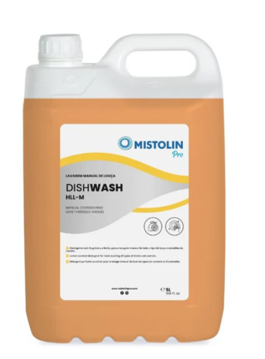 Lava Loi�a Manual 5L HLL-M