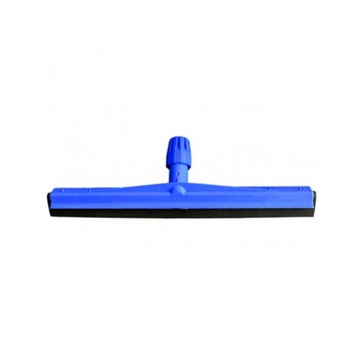 Rodo Plstico 55cm Dione