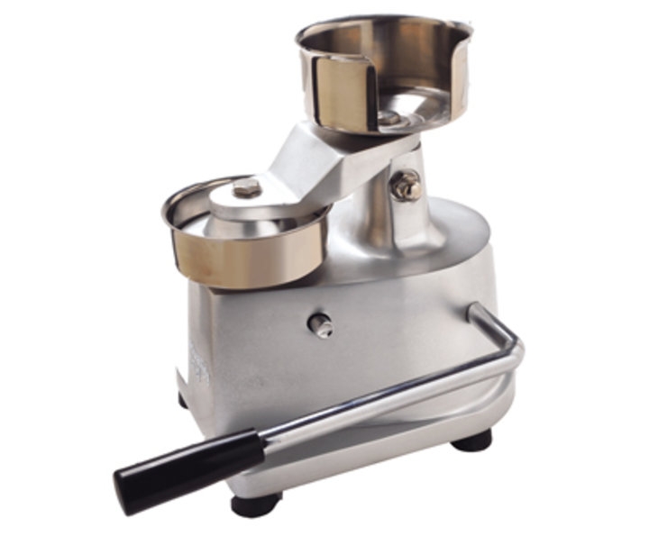 Enformadora de Hamburguer 13cm