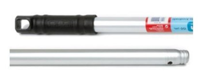 Cabo Extensivel 150x2.2cm