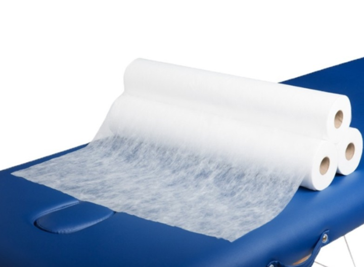 Rolo Marquesa 0.60x100cm