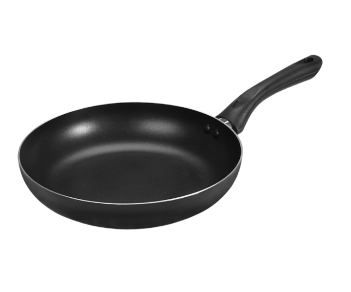 Frigideira 30cm Anti-Ad. Garinox