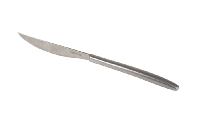 Faca Mesa Vision Vintage