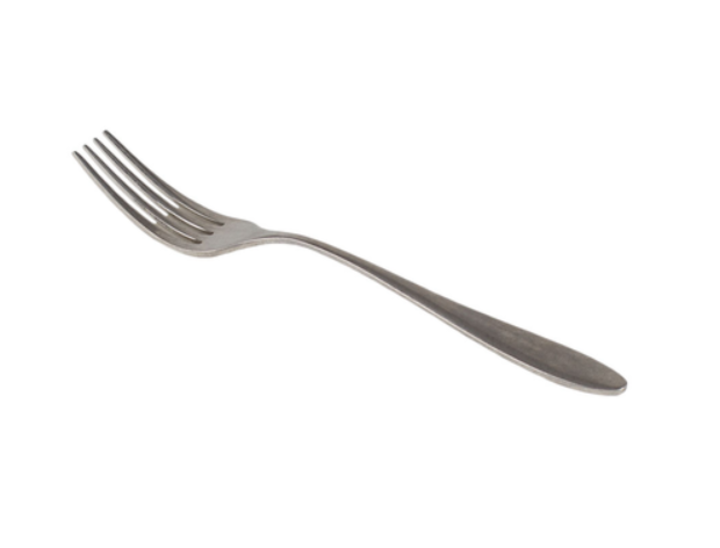 Garfo Mesa Vision Vintage