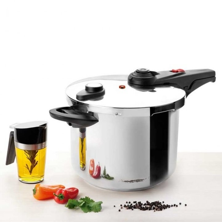 Panela Press�o 6L Master