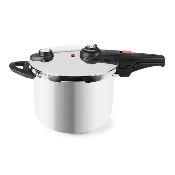 Panela Press�o 6L Master