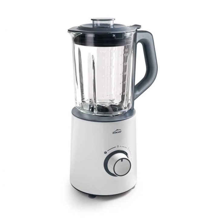 Liquidificador Inox Eletrico 1.5L 700w