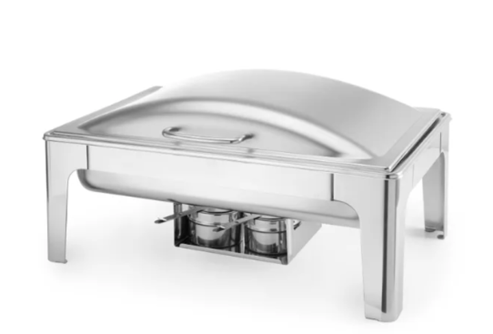 Chafing Dish 1/1 Inox