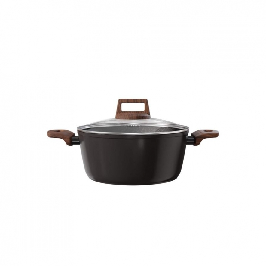 Ca�arola Oslo 16cm