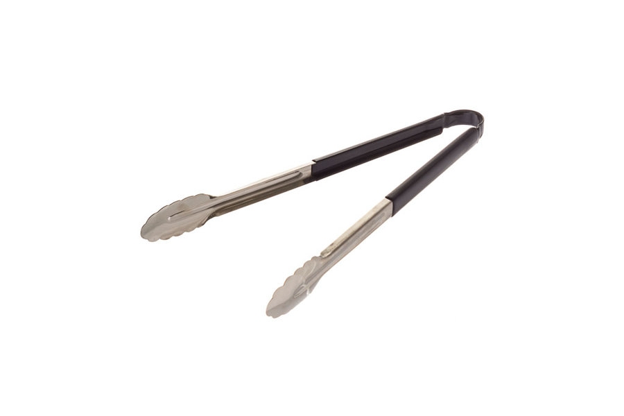 Pin�a Jumbo 30cm c/Silicone