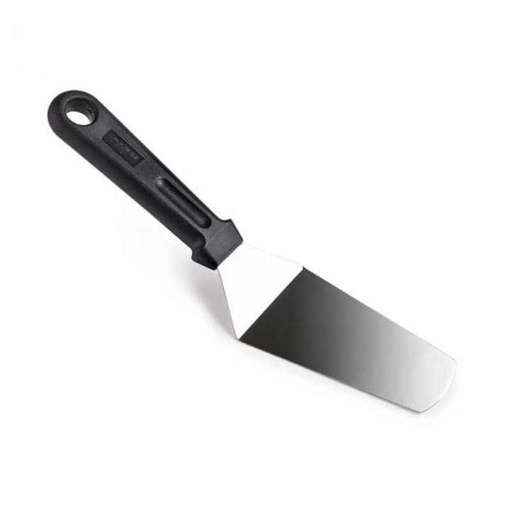 Espatula Curva 14.5cm