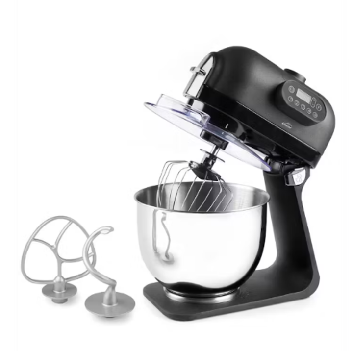 Batedeira/Amassadora Multifun��o Delicy