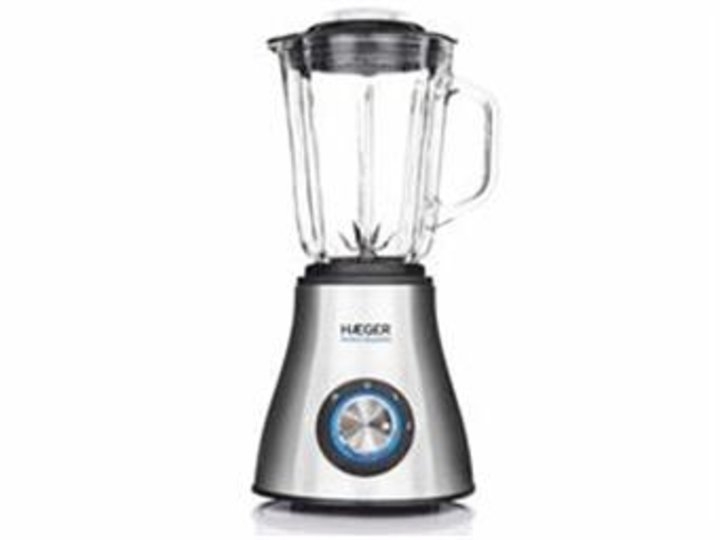 Liquidificador Perfect Smoothie 600w