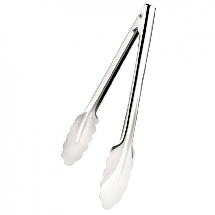 Pin�a Jumbo Inox 24cm