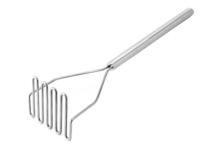 Esmaga Batata Industrial 61cm