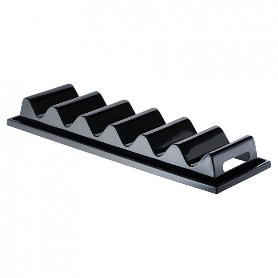 Dispensador p/Hamburguer/Cachorro