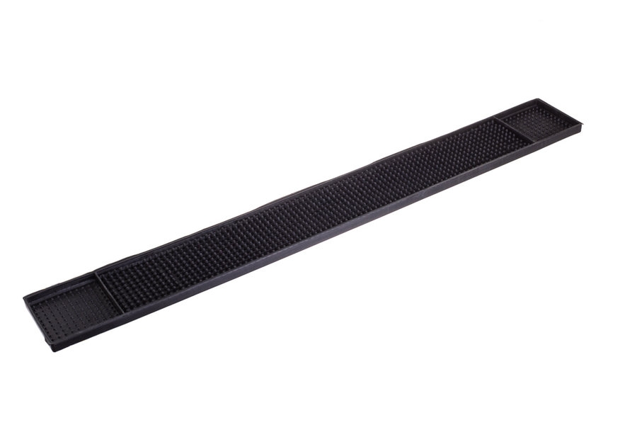 Tapete Balc�o 59.5x8cm Borracha