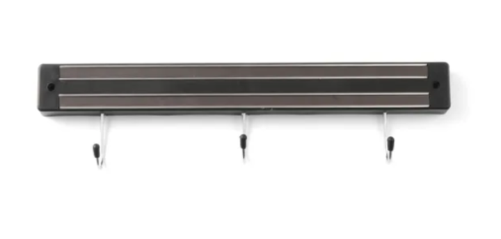 Magnetico Facas 34cm