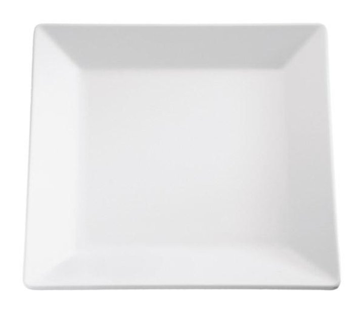 Travessa 37x37cm Melamina