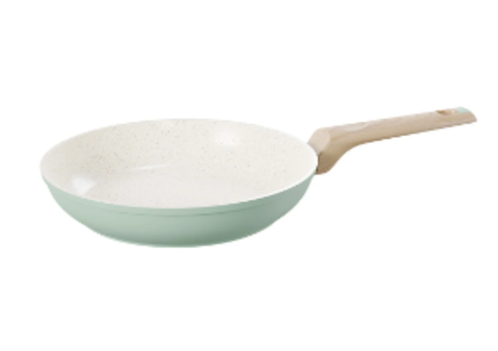 HERA Frigideira 20cm