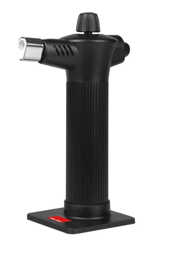 Macarico Gourmet Clasica