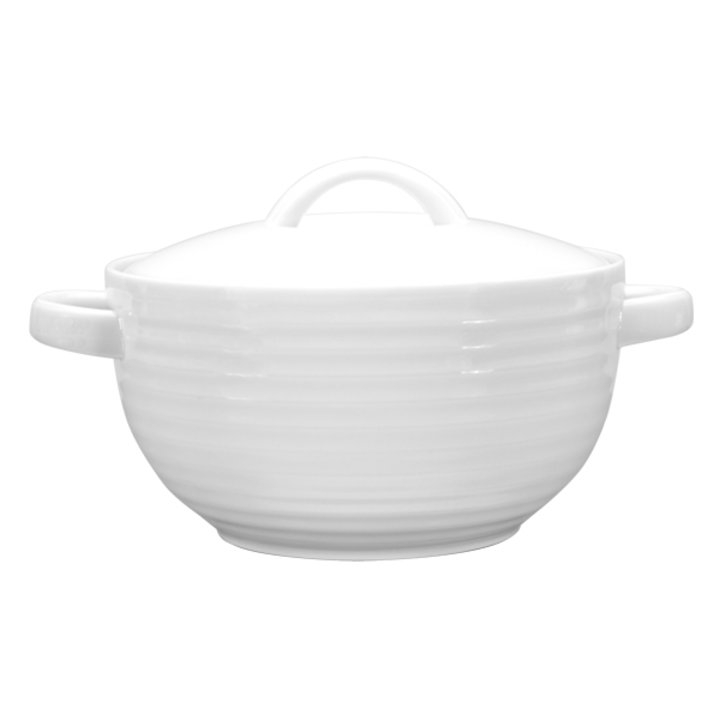 Roulette Terrina 3/1000