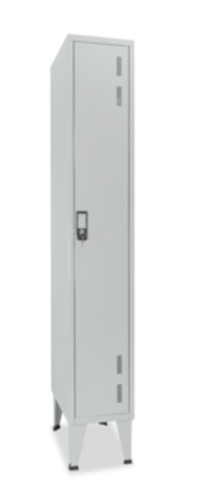 Vesti�rio Simples 1900x300x500cm