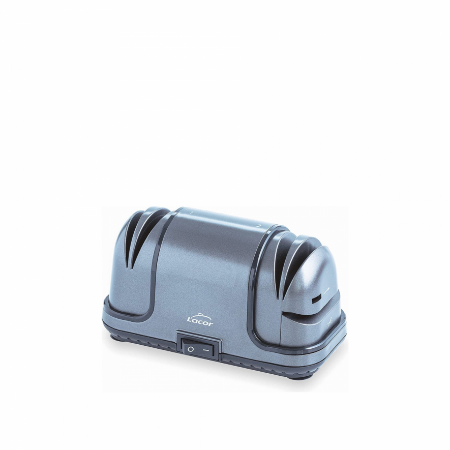 Afiador Facas El�trico 60w TitanPRO