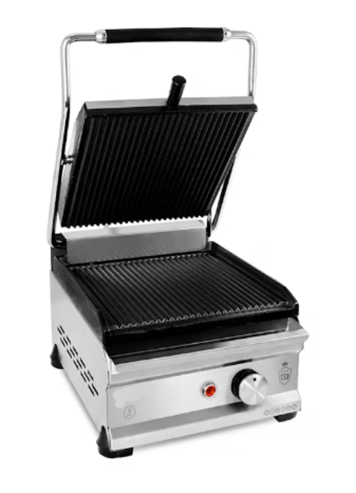 Grelhador Contato 3Kw