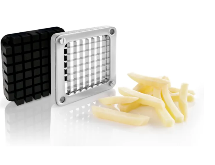 Lamina Maquina Palitar Batata 11mm